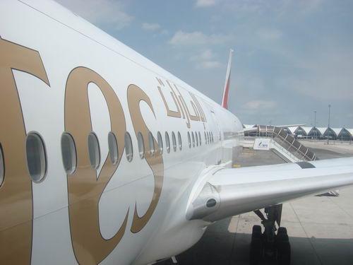 HKG 025_resize.jpg